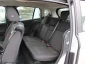 Ford B max (2015) thumbnail 65