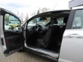 Ford B max (2015) thumbnail 66