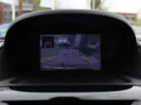 Ford B max (2015) thumbnail 69