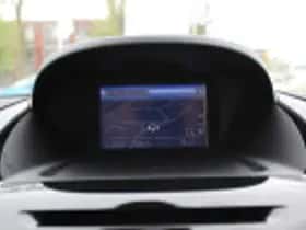 Ford B max (2015) thumbnail 70