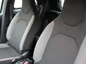 Toyota Aygo X (2024) thumbnail 12