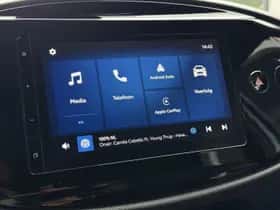 Toyota Aygo X (2024) thumbnail 22