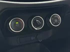 Toyota Aygo X (2024) thumbnail 24