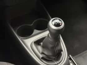 Toyota Aygo X (2024) thumbnail 28