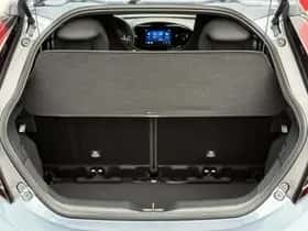 Toyota Aygo X (2024) thumbnail 31