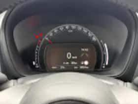 Toyota Aygo X (2024) thumbnail 46
