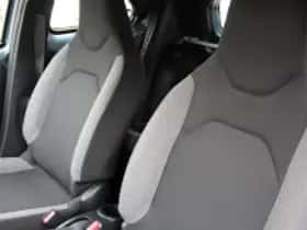 Toyota Aygo X (2024) thumbnail 6