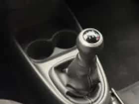 Toyota Aygo X (2024) thumbnail 57