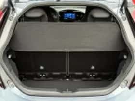 Toyota Aygo X (2024) thumbnail 60