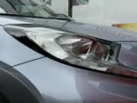 Toyota Aygo X (2024) thumbnail 61