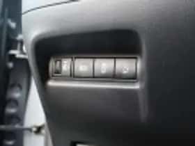 Toyota Aygo X (2024) thumbnail 63