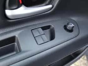 Toyota Aygo X (2024) thumbnail 12