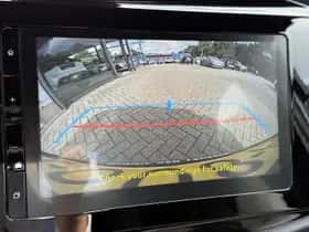Toyota Aygo X (2024) thumbnail 24