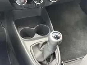 Toyota Aygo X (2024) thumbnail 25