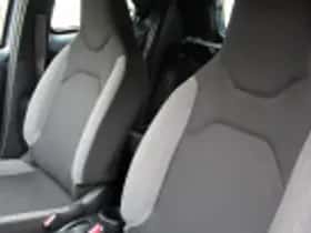 Toyota Aygo X (2024) thumbnail 41