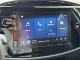 Toyota Aygo X (2024) thumbnail 50