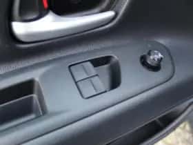 Toyota Aygo X (2024) thumbnail 6