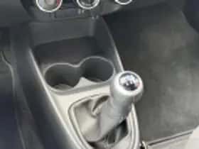 Toyota Aygo X (2024) thumbnail 52