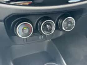 Toyota Aygo X (2024) thumbnail 53