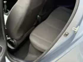 Toyota Aygo X (2024) thumbnail 58
