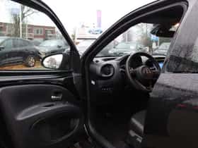 Toyota Aygo X (2024) thumbnail 11