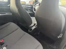 Toyota Aygo X (2024) thumbnail 16