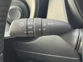 Toyota Aygo X (2024) thumbnail 20