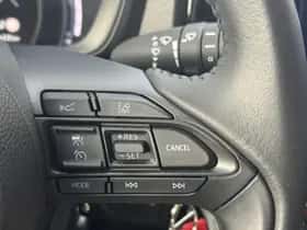 Toyota Aygo X (2024) thumbnail 22