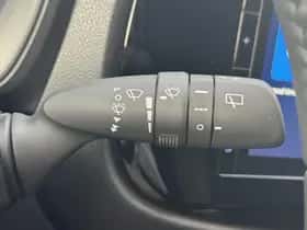 Toyota Aygo X (2024) thumbnail 23