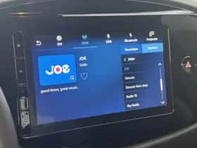 Toyota Aygo X (2024) thumbnail 27