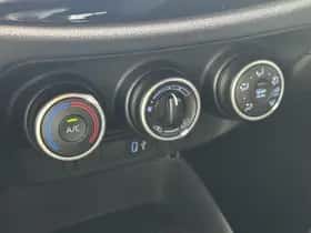 Toyota Aygo X (2024) thumbnail 30