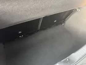 Toyota Aygo X (2024) thumbnail 31