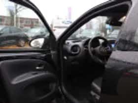 Toyota Aygo X (2024) thumbnail 37