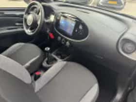 Toyota Aygo X (2024) thumbnail 39