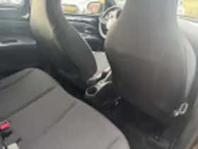 Toyota Aygo X (2024) thumbnail 42