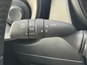 Toyota Aygo X (2024) thumbnail 46