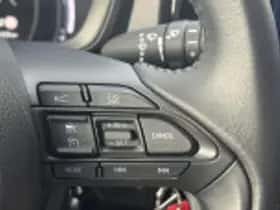 Toyota Aygo X (2024) thumbnail 48