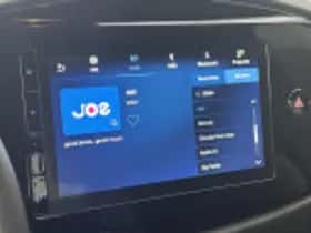Toyota Aygo X (2024) thumbnail 53