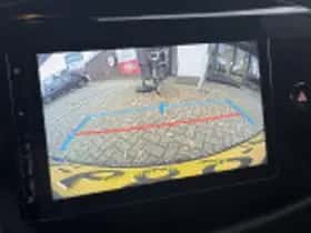 Toyota Aygo X (2024) thumbnail 54