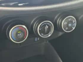 Toyota Aygo X (2024) thumbnail 56