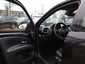 Toyota Aygo X (2024) thumbnail 68