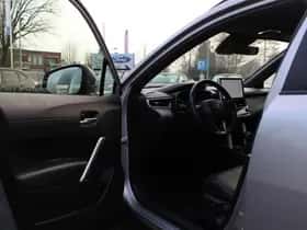 Toyota Corolla (2023) thumbnail 12