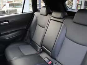 Toyota Corolla (2023) thumbnail 15