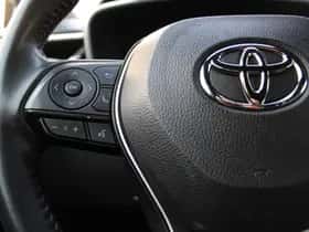 Toyota Corolla (2023) thumbnail 18