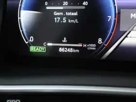 Toyota Corolla (2023) thumbnail 20