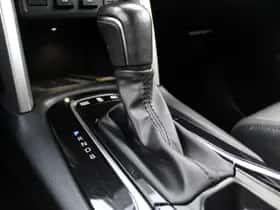 Toyota Corolla (2023) thumbnail 23
