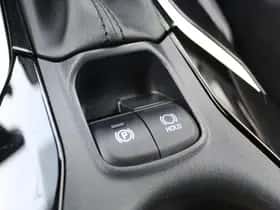 Toyota Corolla (2023) thumbnail 24