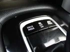 Toyota Corolla (2023) thumbnail 25