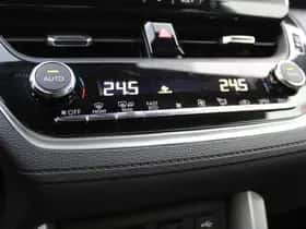 Toyota Corolla (2023) thumbnail 27