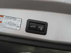Toyota Corolla (2023) thumbnail 29